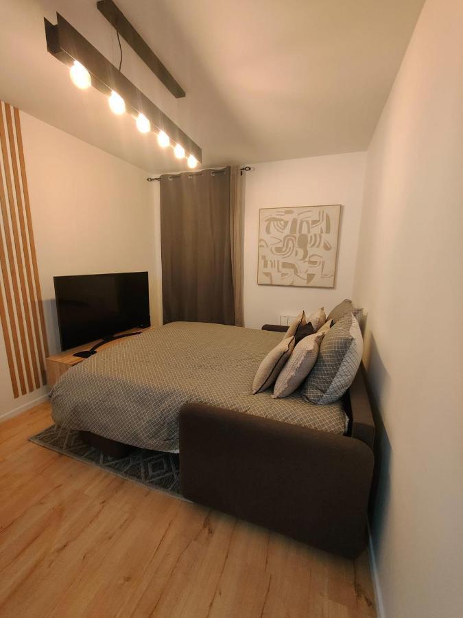 Superbe Proche La Defense Et Paris Apartment